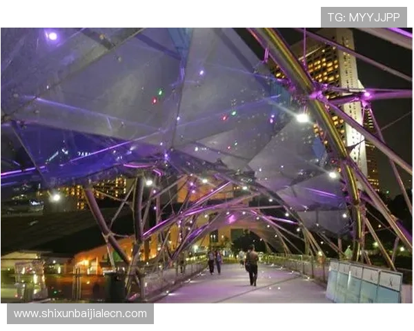 新加坡凯发官网最新游戏上线介绍带你体验最火爆的线上娱乐新玩法