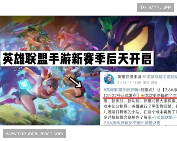 掌握k8娱乐手机版登录流程详细步骤让新手玩家轻松开启游戏之旅