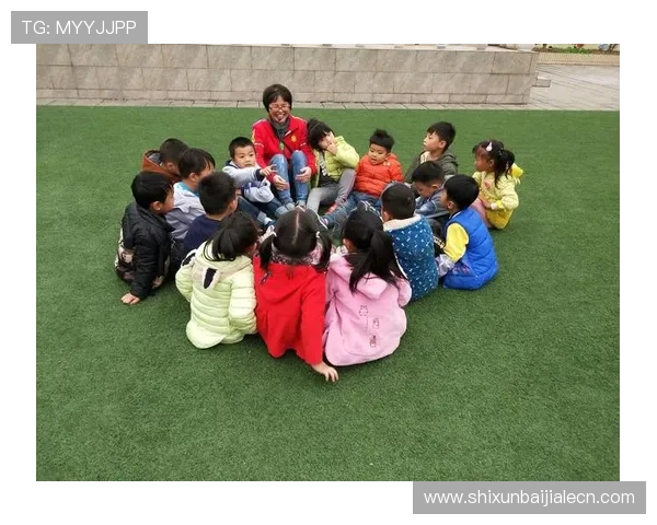 爱游戏体育登陆地址安全登录指南，教你如何识别正规入口保障个人信息安全