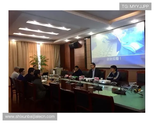 建行龙视讯会议app下载步骤全攻略，助力企业高效开展远程视频会议