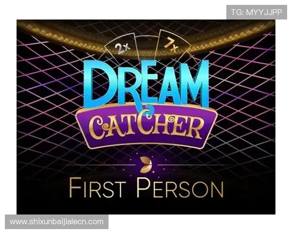 尊龙凯时真人平台用户评价与口碑分析，真实玩家分享游戏体验与建议参考