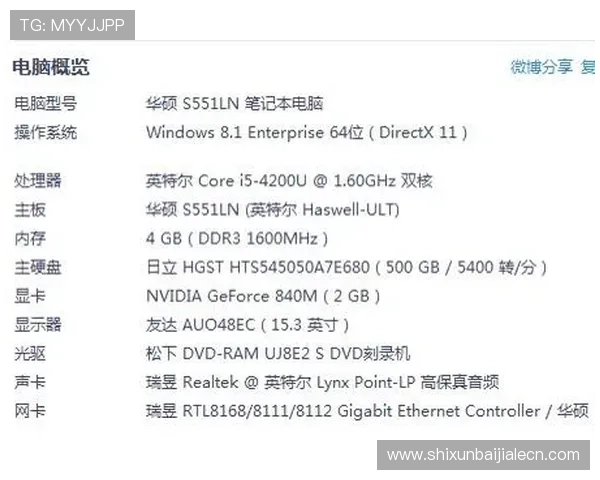 老虎机游戏单机免安装无需联网也能畅玩体验极佳的免费单机老虎机游戏推荐