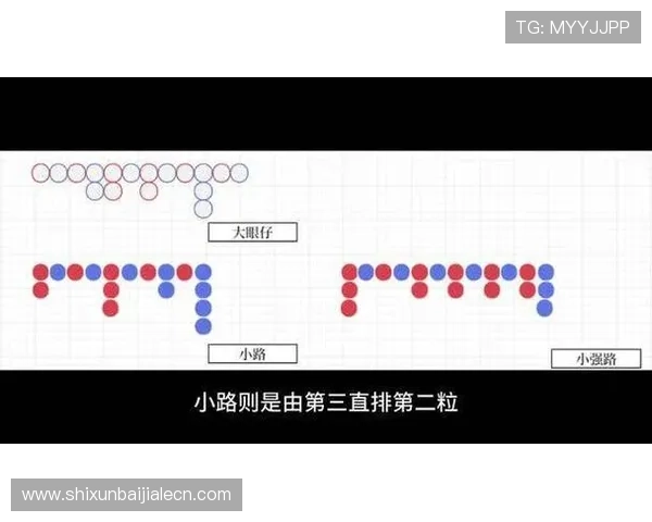百家樂下注技巧与技巧结合提升获胜几率的实战经验分享