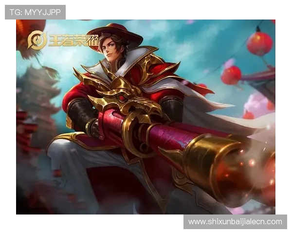 爱游戏官网首页登录入口最新入口地址及使用指南，帮助玩家快速安全登录体验游戏乐趣