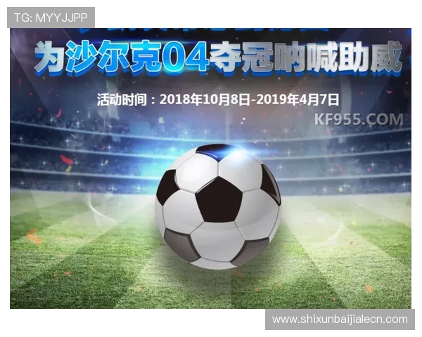 访问k8游戏网官网获取最新游戏资讯、攻略和活动优惠信息