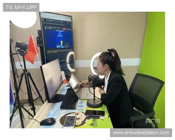 掌握真人视讯国际官网入口的最新动态及时获取官方入口信息