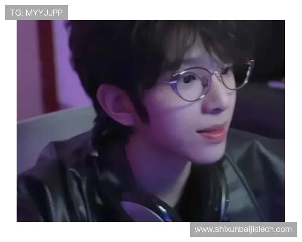 打造专业pa电竞真人形象的命名策略，帮助你在电竞圈中脱颖而出