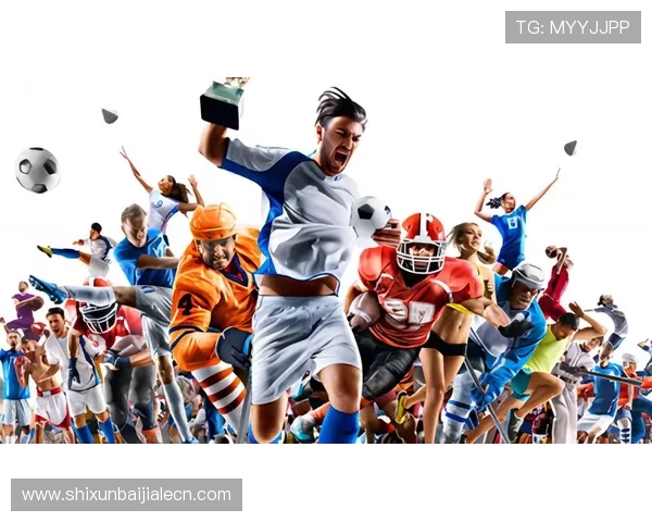 开云真人体育娱乐提供全方位的体育赛事直播与互动竞猜体验满足用户多样需求