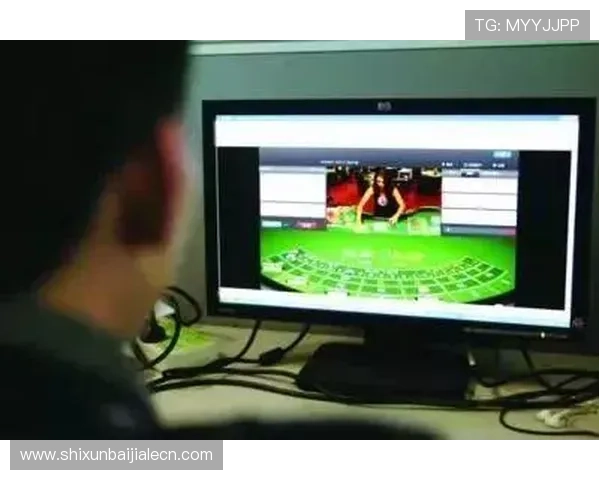 掌握免费百家乐模拟技巧实现零风险练习提升实战能力免费百家乐模拟游戏推荐多款高仿真度的模拟软件助你成为百家乐高手