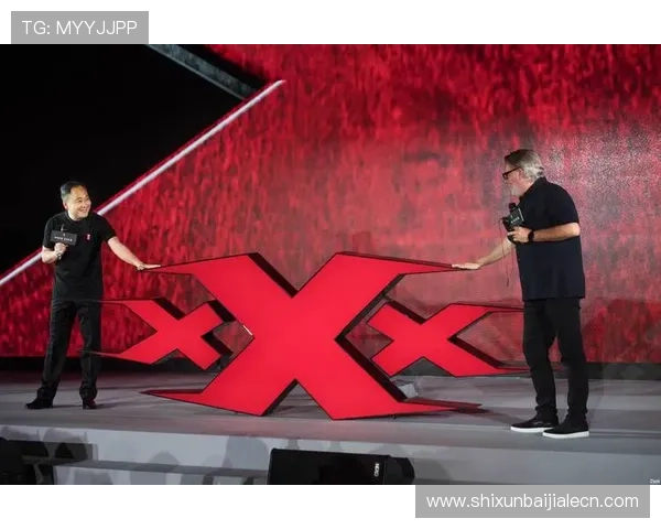 探索DB真人旗舰集团的合作模式与行业布局，助力合作伙伴实现共赢发展