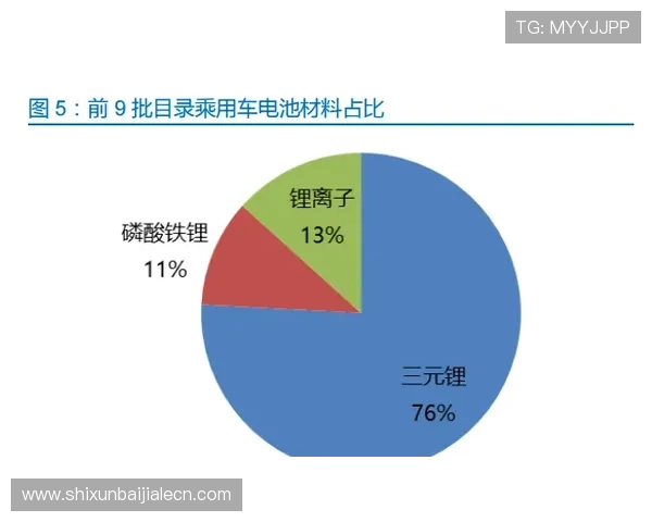 提升在ag现金网电投网中的投注技巧与风险控制方法指南