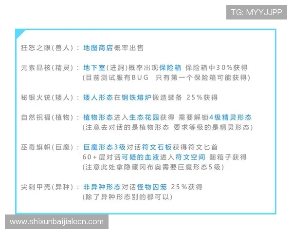 揭秘ag视讯最稳打法的核心技巧，帮助玩家打造长久稳定的盈利模式