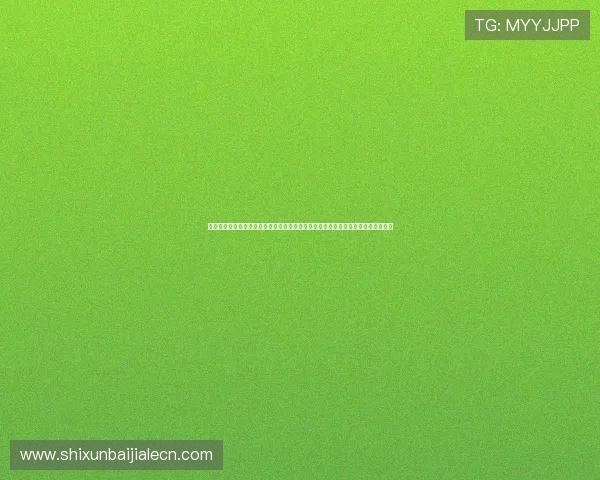 最新苹果版现金真人游戏免费下载指南,轻松注册快速上手享受高品质真人娱乐体验