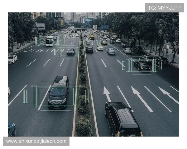 凯发旗舰厅官方地址导航,快速找到官方入口确保账号安全与游戏顺畅 凯发旗舰厅官方地址导航,快速找到官方入口确保账号安全与游戏顺畅
