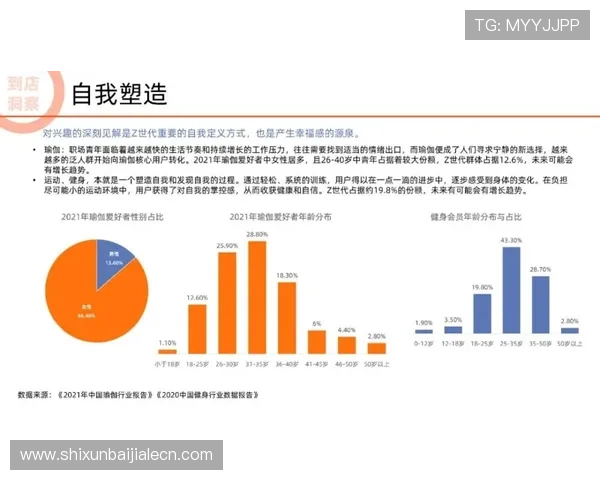 火爆ag视讯玩法的最新趋势与未来发展方向全面解读
