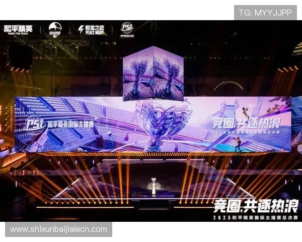 电竞体育真人kok：深入探讨真人电竞直播的技术保障与用户体验优化策略