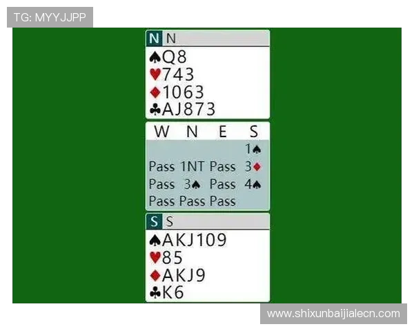 百家乐游戏规则详尽介绍包括庄闲规则、投注方式及赔率分析帮助玩家理清游戏流程