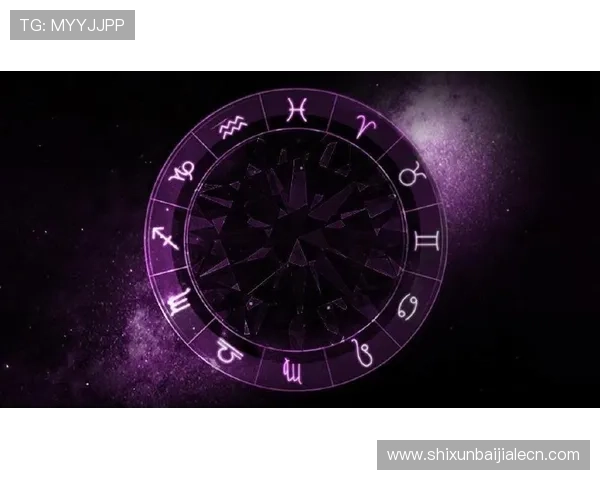 pa真人预测提升你的运势，掌握未来生活的必备技巧