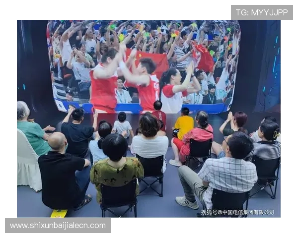 真人滚球娱乐平台丰富的赛事直播，带来身临其境的现场感受