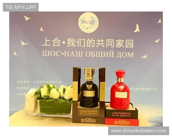 真人国际厅官网官方公告，最新优惠活动与会员福利详细解析