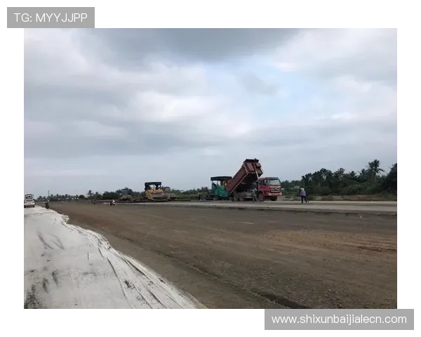 K8百家官网：详细介绍账户注册与安全保障措施