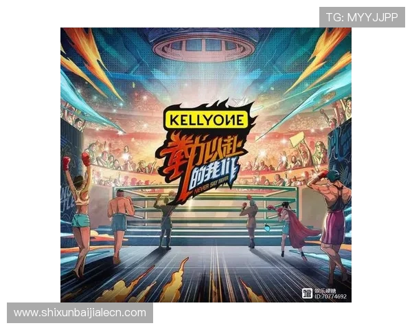 ob真人体育官方网站最新登录入口安全可靠的线上体育博彩平台推荐