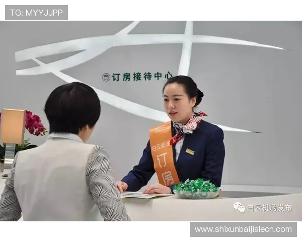 皇家真人平台有哪些值得信赖的优质选择推荐，全面解析不同平台的优势与特色