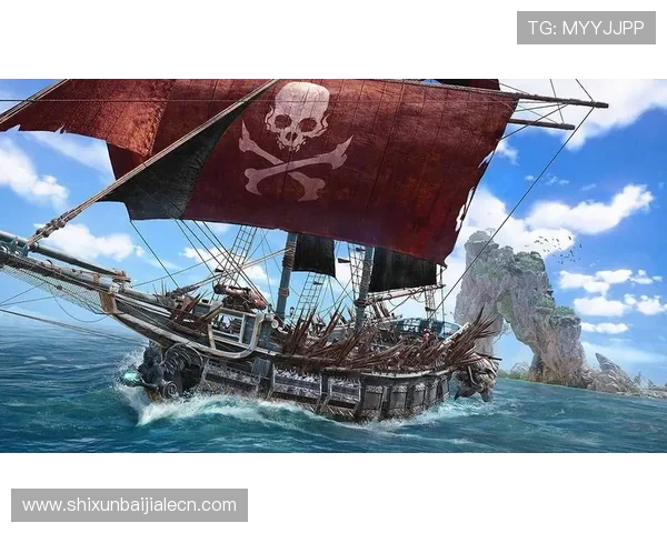 2026年最受欢迎的百家乐游戏app推荐，安全稳定玩法多样轻松赢大奖