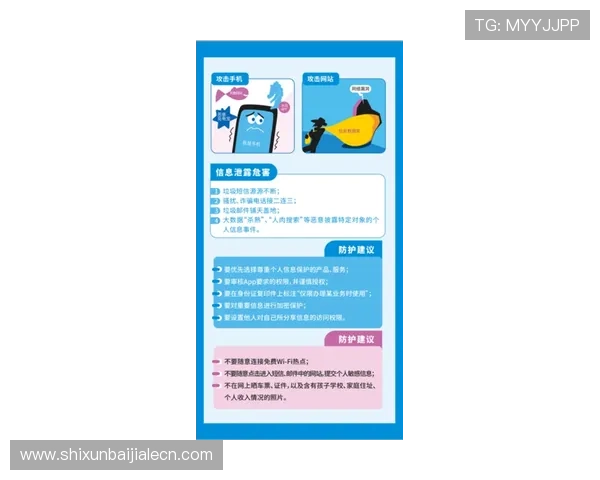 使用mg真人app如何确保账户安全,专业指南帮你轻松应对各种玩法难题 使用mg真人app如何确保账户安全,专业指南帮你轻松应对各种玩法难题