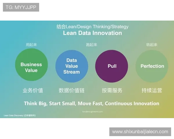 亚娱真人不断探索行业新趋势推动真人娱乐走向数字化与智能化