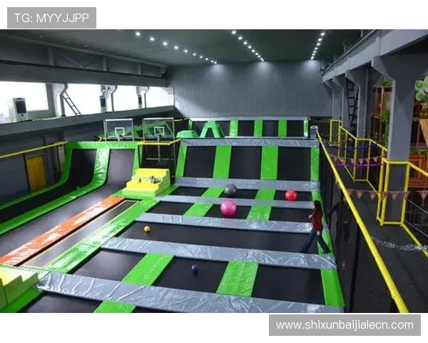 AG真人场馆游戏攻略：提升你的游戏技巧实现高效盈利的方法