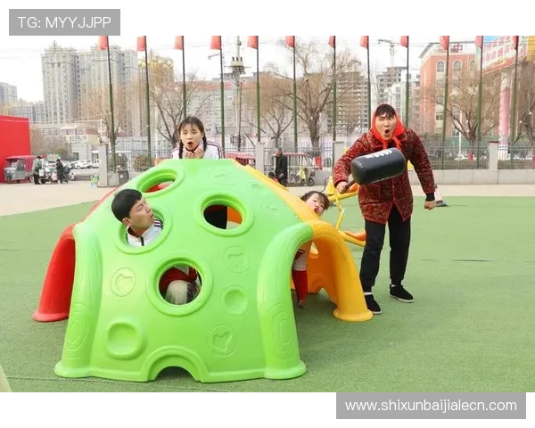 凯发真人城专业的游戏团队持续优化玩法，为玩家带来更加精彩刺激的真人娱乐体验