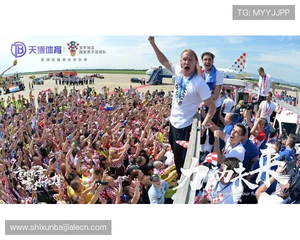 天博真人app克罗地亚官网最新版本上线,尽享丰富的线上娱乐内容