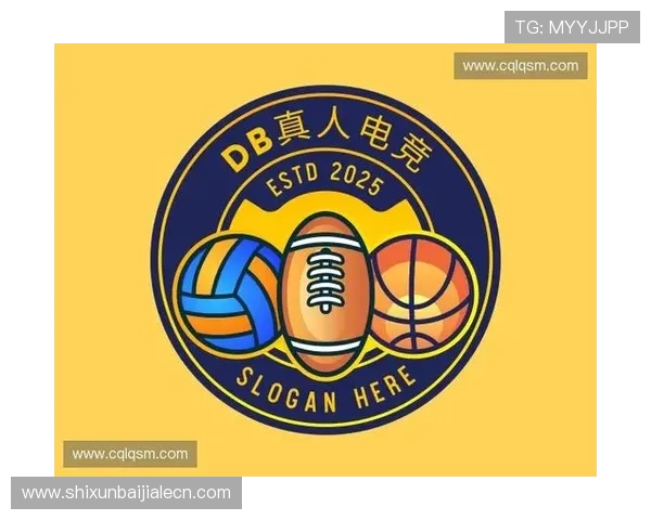 db电竞官网入口最新官方登录地址，提供稳定安全的游戏体验与全面赛事资讯