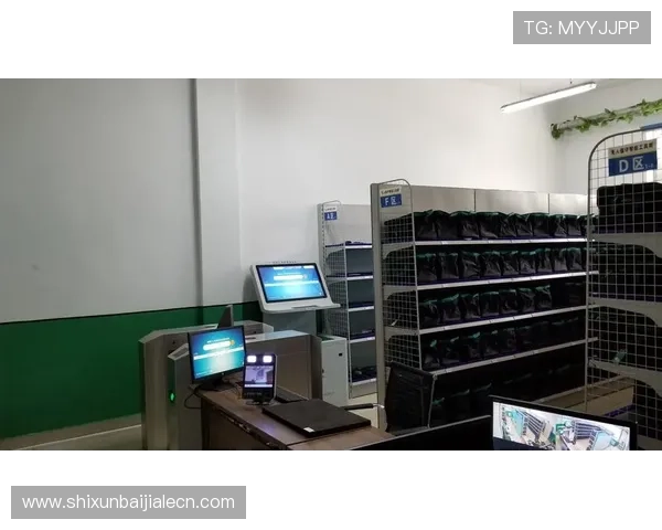 ds视讯官网最新平台介绍与安全保障全面解析