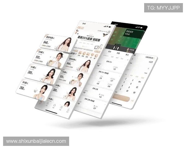 K1娱乐真人体育平台的用户评价与口碑分析，助你选择最值得信赖的平台