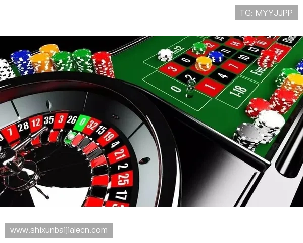 掌握在线视频百家乐的技巧，让你轻松赢得更多筹码和奖励