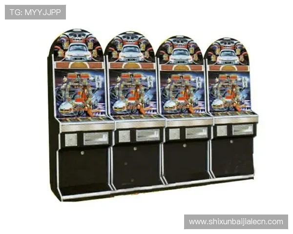 快速下载安装真人龙虎游戏，开启属于你的精彩龙虎之旅