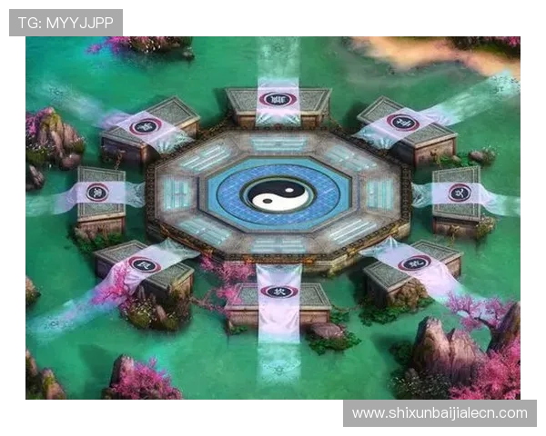 PA真人网页版游戏全面解析：最新玩法介绍与玩家体验指南