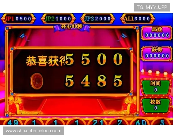 探索888真人带来的多样化游戏体验，享受高品质线上博彩新乐趣