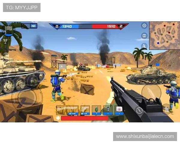 万利真人游戏网站安全保障措施与防作弊系统全面解析