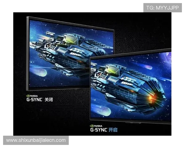 正版ag真人娛樂平台下載，你的最佳真人娱乐体验选择攻略