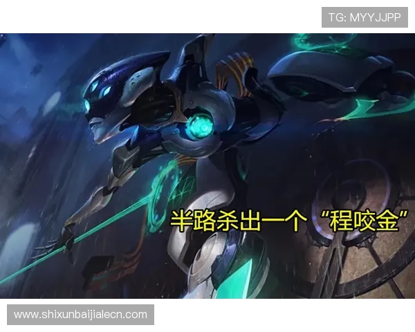 深入解析PA视讯大神的专业操作技巧助你成为游戏中的顶尖玩家