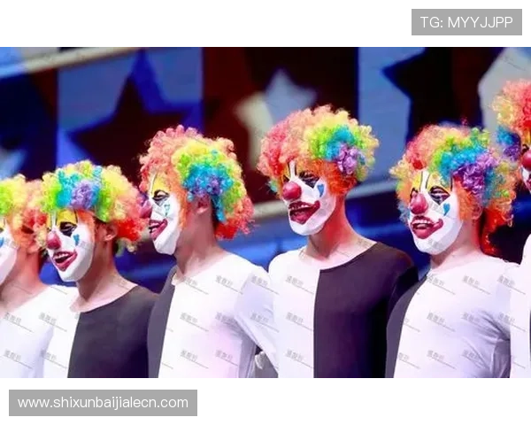 凯发k8真人版旗舰厅最新玩法介绍：让你轻松享受高品质真人游戏乐趣