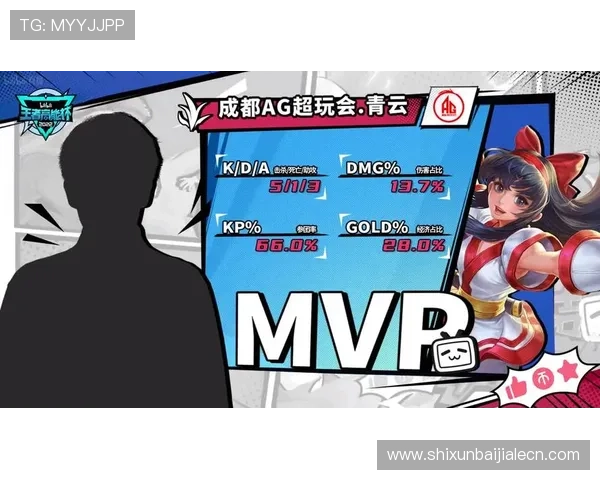 全面解析ag娱乐平台官网的最新优惠活动与福利政策，助您轻松赢取丰厚奖励