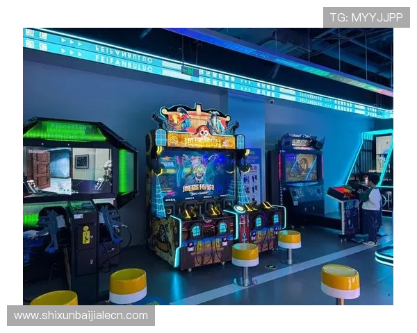 国际真人手机安装指南帮助玩家轻松体验全球真人娱乐游戏的详细步骤解析 国际真人手机安装指南帮助玩家轻松体验全球真人娱乐游戏的详细步骤解析