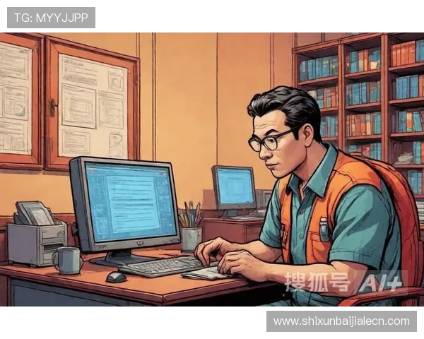 百家乐记路软件在实战中的应用技巧与软件选择指南 百家乐记路软件在实战中的应用技巧与软件选择指南