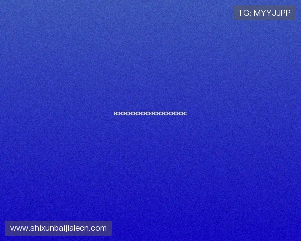 皇冠百家乐官网优质客户服务体系,快速响应解决玩家疑问与问题