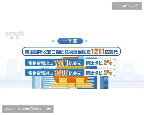 如何利用百家乐数据进行科学投注决策实现盈利的详细指南