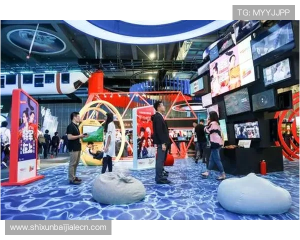 真人视讯国际入口多平台同步开启，享受全球顶级真人娱乐体验